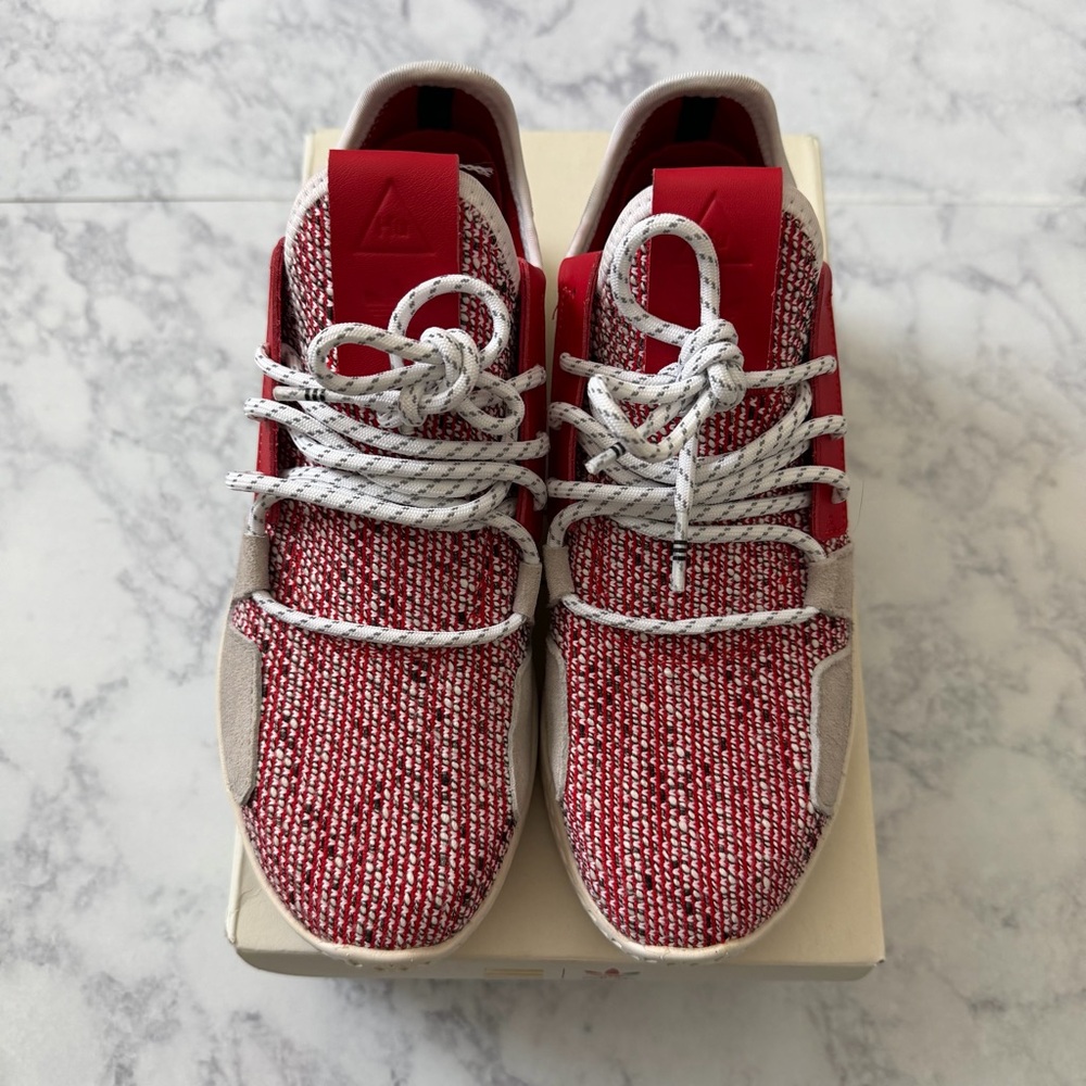 Adidas Tennis Hu V2